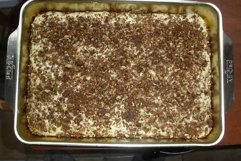 Craft T Cake photo 3